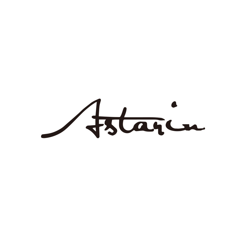 astarinchimes.com logo