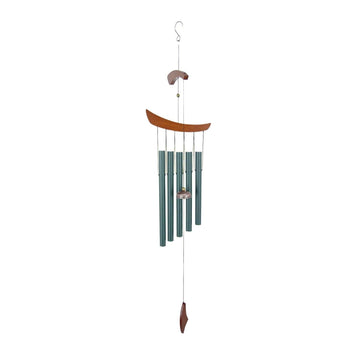 Feng Shui Series Wind Chimes- Large Wind Chimes 40 Inch