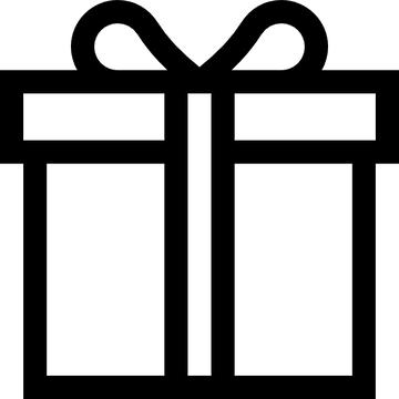 Gift Box - Astarin