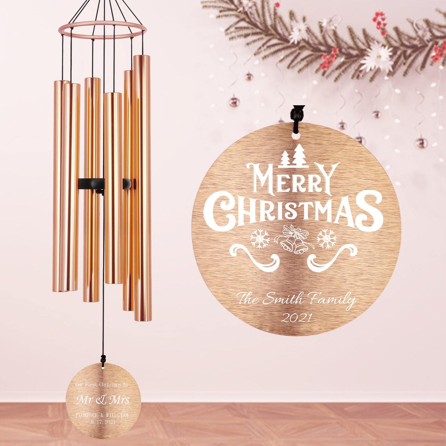 Get Always Sister Christmas Custom Ornament For Free Shipping • Custom Xmas  Gift