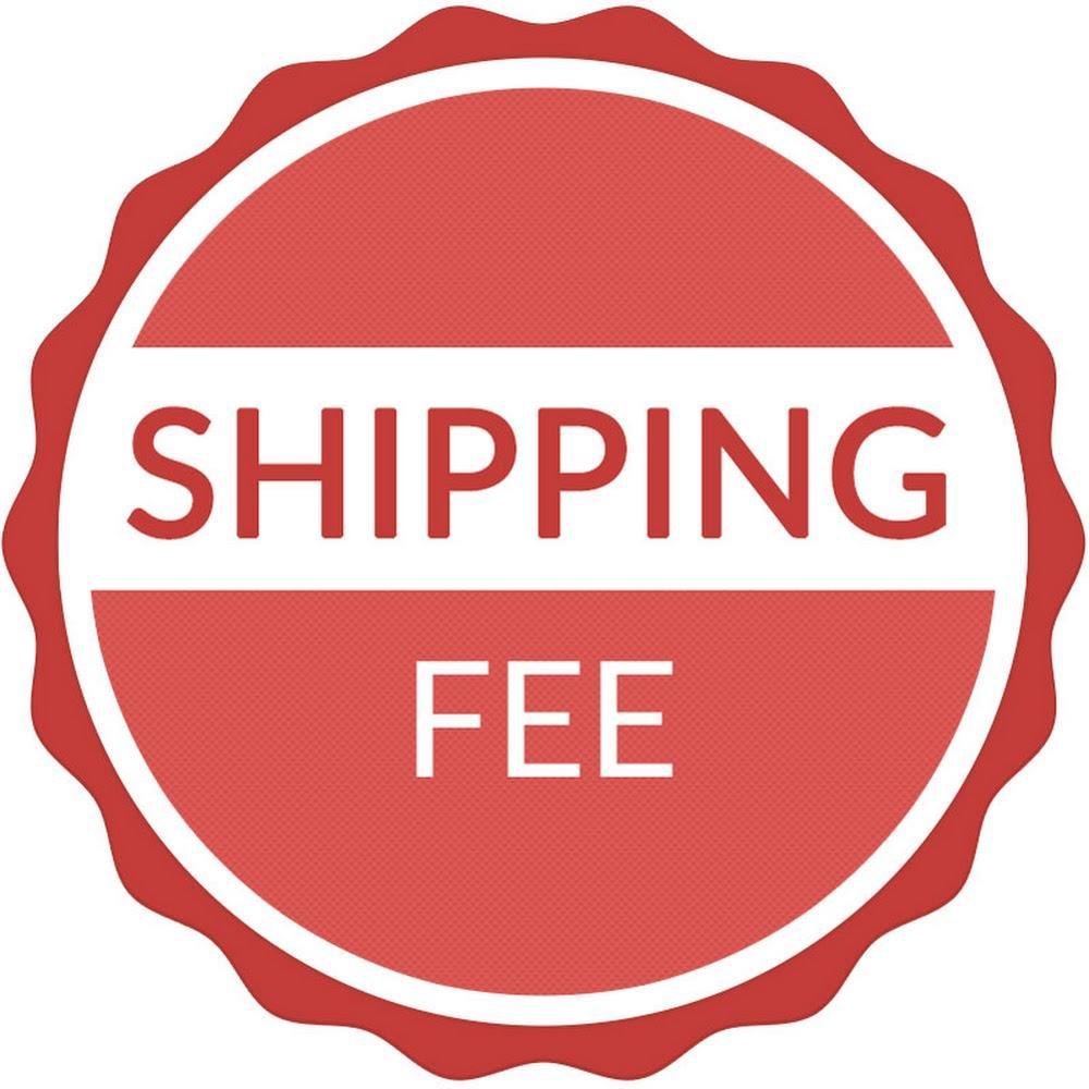 Shipping Fee